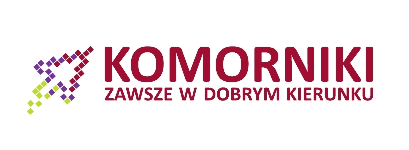 Logo nagłówek